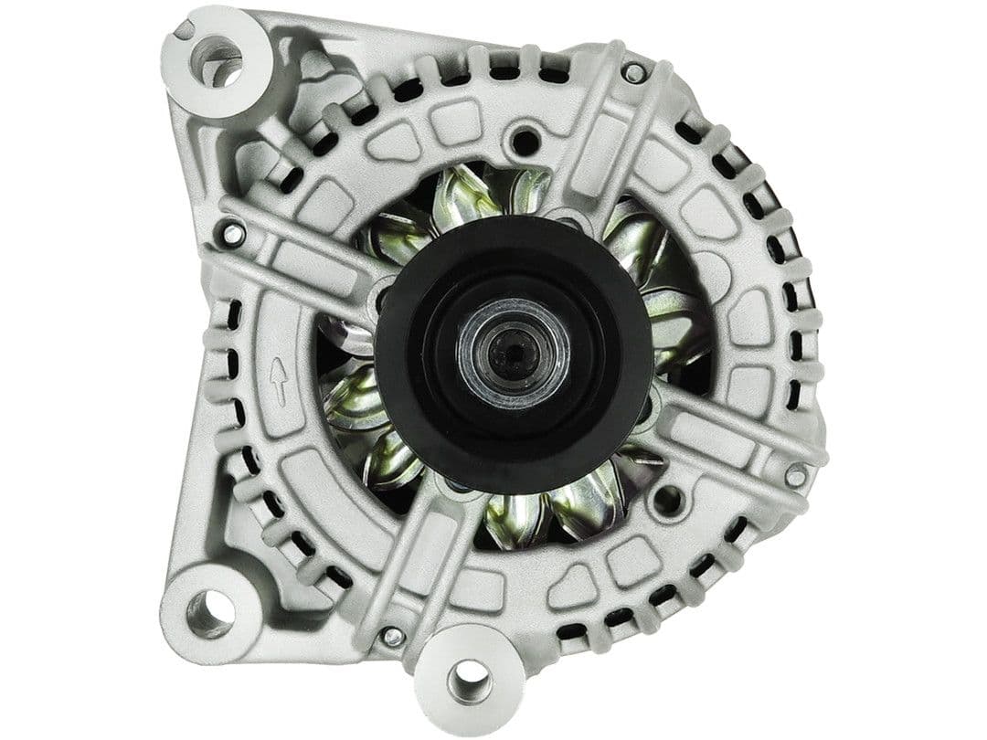 Generator / Alternator AS-PL A0221