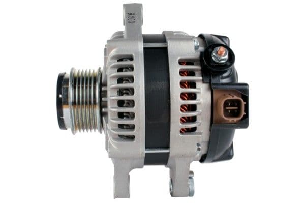 Generator / Alternator HELLA 8EL 012 429-531