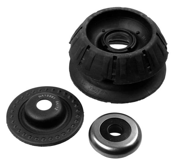 Set reparatie, rulment sarcina amortizor SACHS 802 627