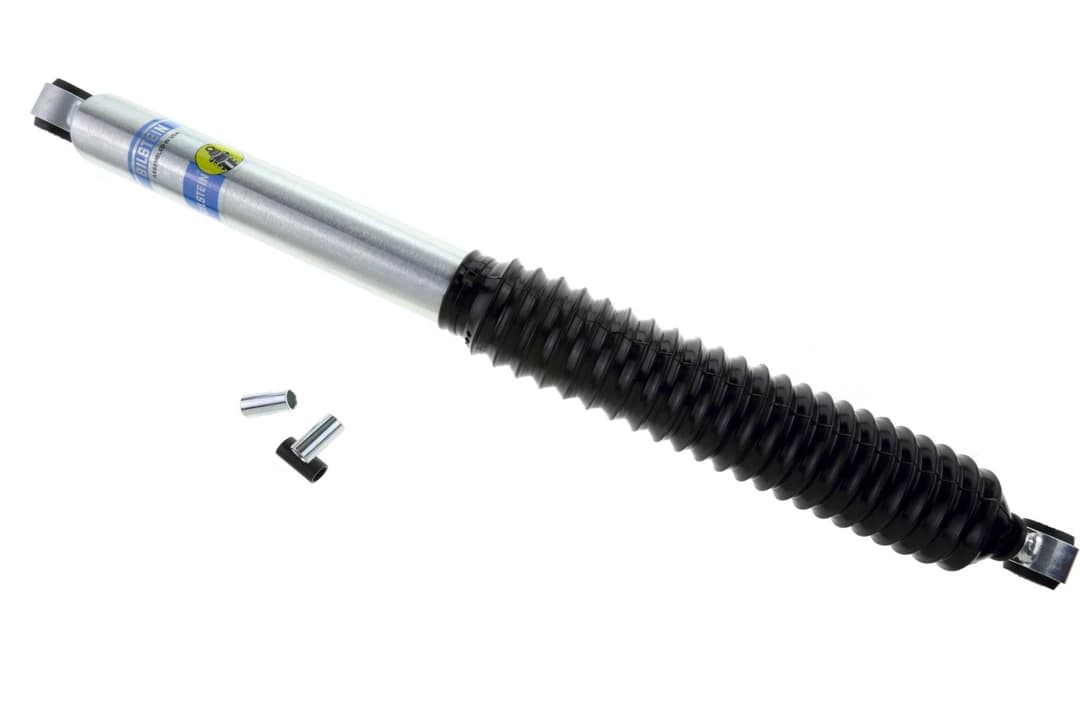 amortizor BILSTEIN 33-104652
