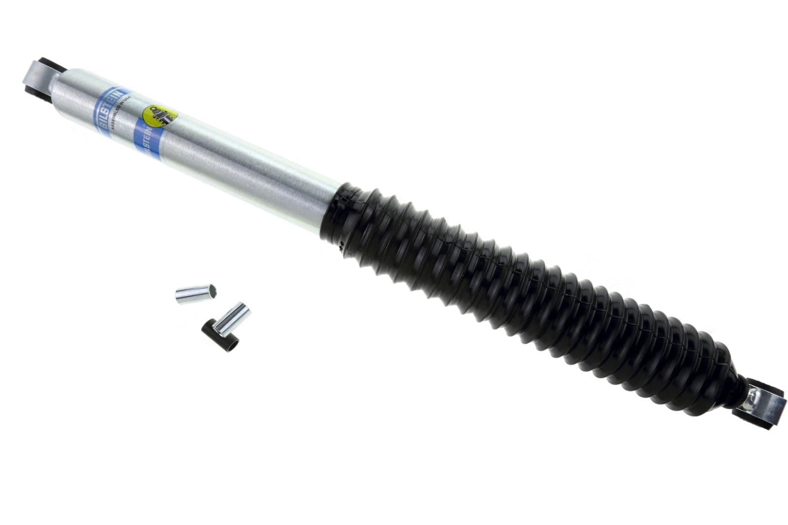 amortizor BILSTEIN 33-104652