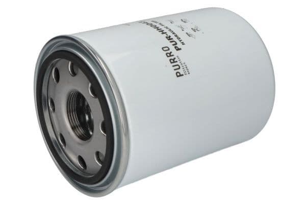Filtru, sistem hidraulic primar PURRO PUR-HH0043