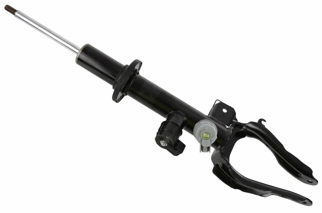 amortizor SACHS 319 278