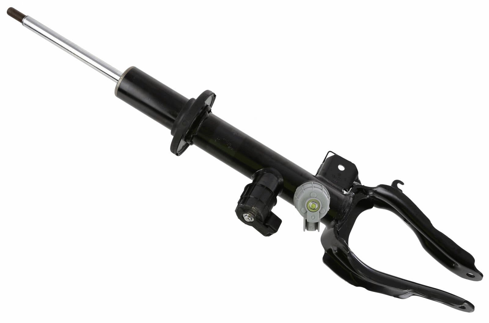 amortizor SACHS 319 278