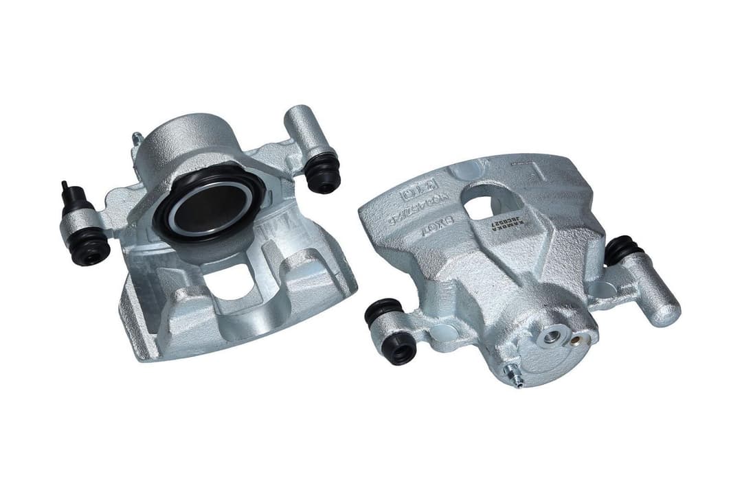 Etrier frana KAMOKA JBC0527