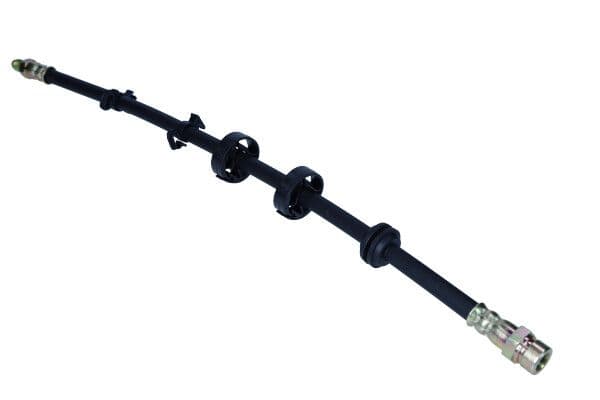 Furtun frana MAXGEAR 52-0067