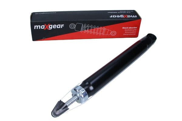 amortizor MAXGEAR 11-0969