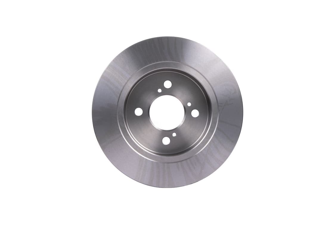 Disc frana BOSCH 0 986 479 792