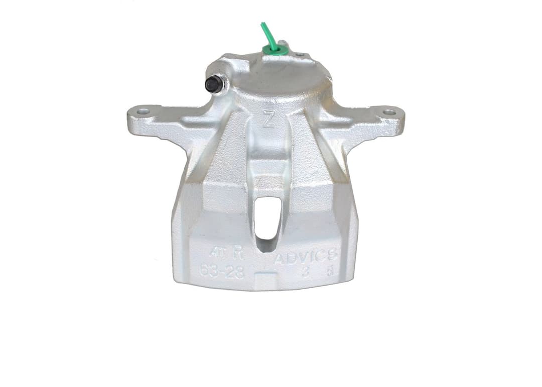 Etrier frana BOSCH 0 986 135 483