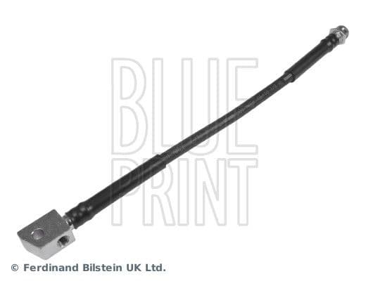 Furtun frana BLUE PRINT ADZ95344