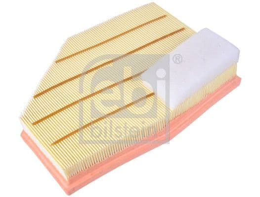 Filtru aer FEBI BILSTEIN 177153