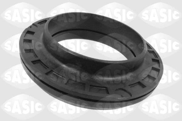 Rulment sarcina amortizor SASIC 8005213