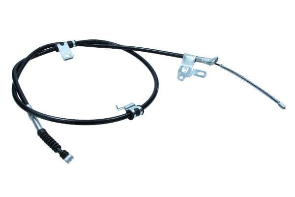 Cablu, frana de parcare MAXGEAR 32-1547