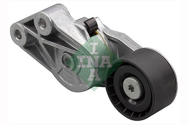 Intinzator curea, curea distributie Schaeffler INA 534 0091 20