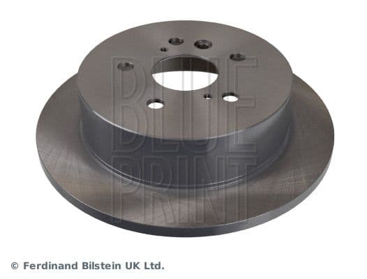 Disc frana BLUE PRINT ADT343147