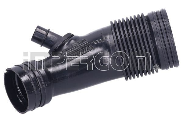 Palnie, filtru de aer ORIGINAL IMPERIUM 230587