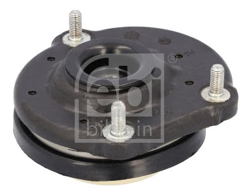Set reparatie, rulment sarcina amortizor FEBI BILSTEIN 36820