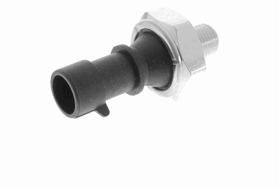 Senzor presiune ulei VEMO Green Mobility Parts V40-73-0006