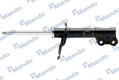 amortizor MANDO EX546512H000