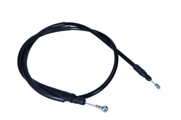 Cablu, frana de parcare MAXGEAR 32-1446