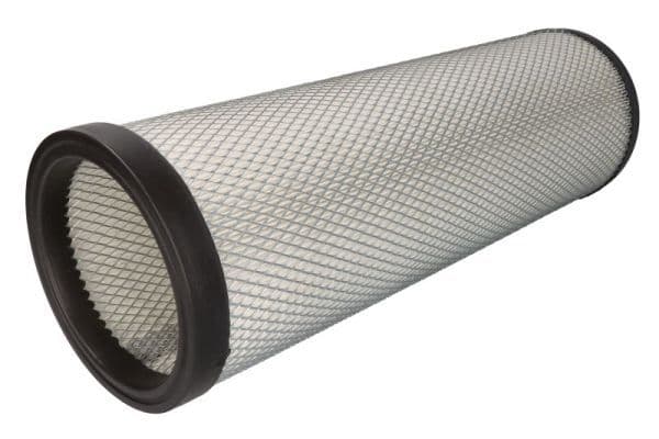 Filtru aer PURRO PUR-HA0135