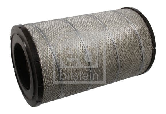 Filtru aer FEBI BILSTEIN 35491