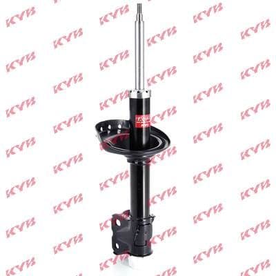 amortizor KYB Excel-G 339241