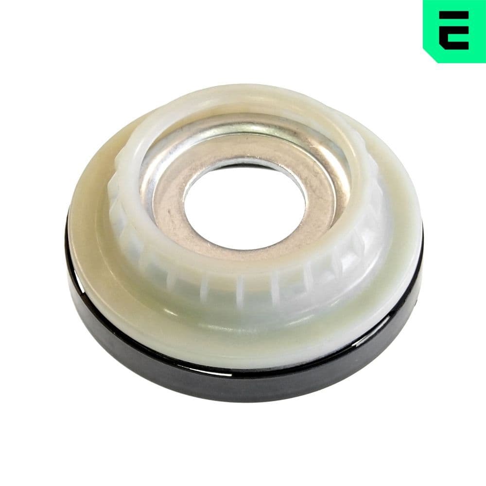 Rulment sarcina amortizor OPTIMAL F8-7629