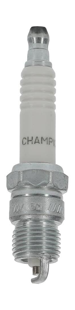 Bujie CHAMPION COPPER PLUS CCH406