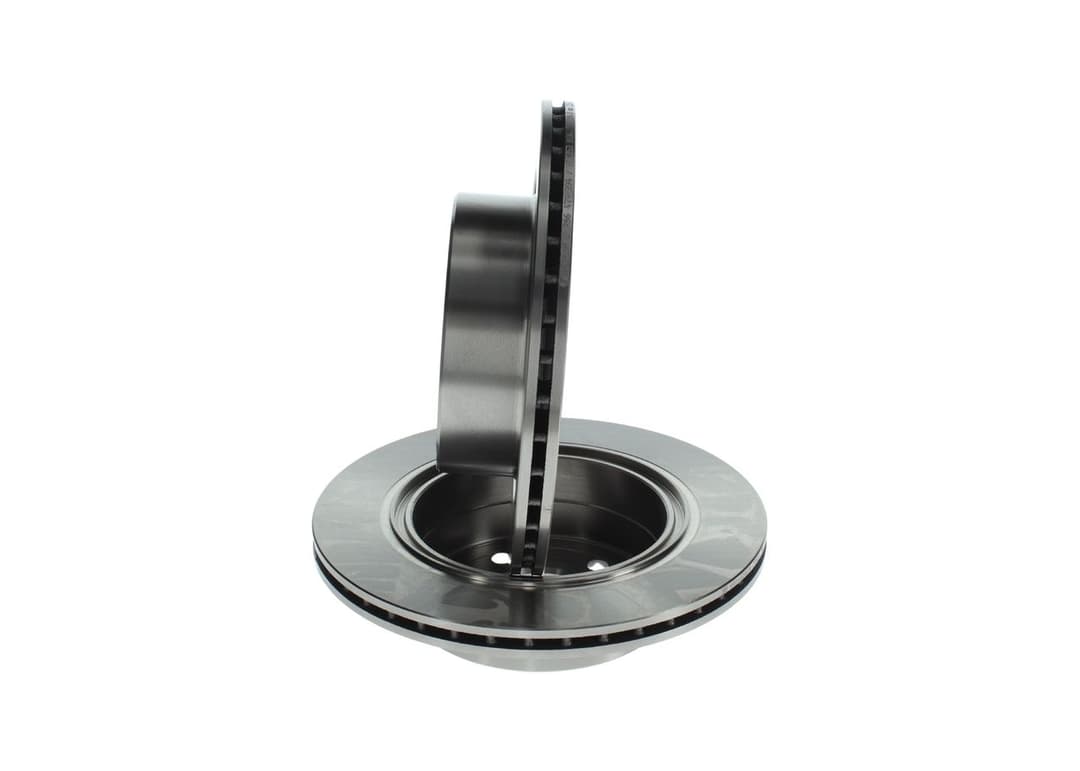 Disc frana BOSCH 0 986 479 394