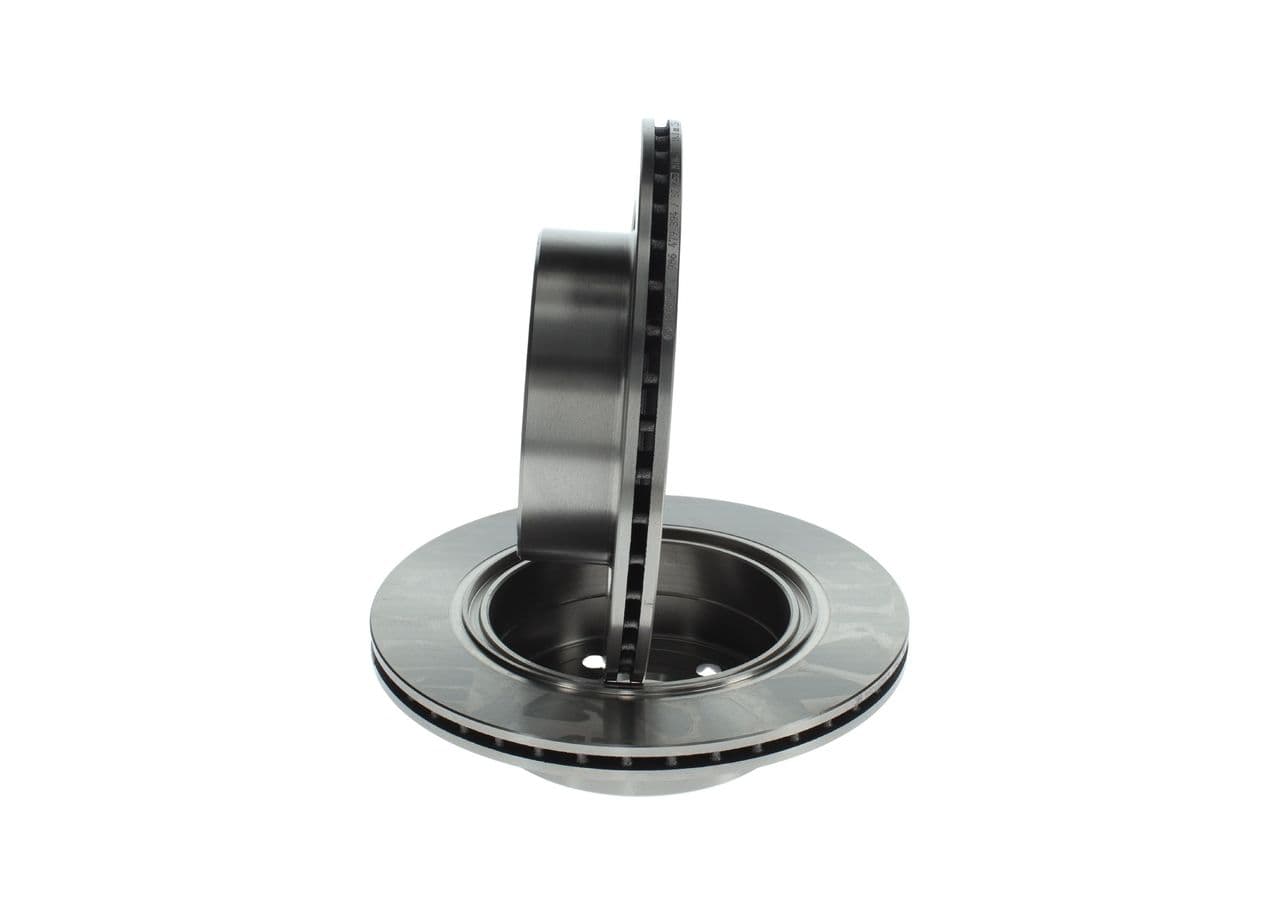 Disc frana BOSCH 0 986 479 394