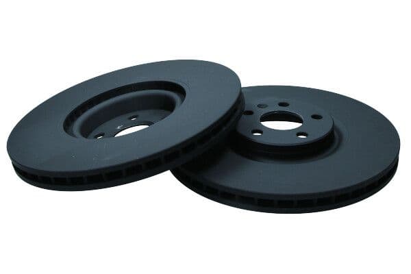 Disc frana QUARO HIGH CARBON QD5924HC