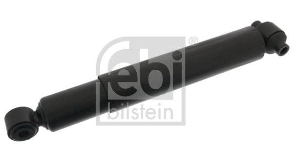 amortizor FEBI BILSTEIN 48446