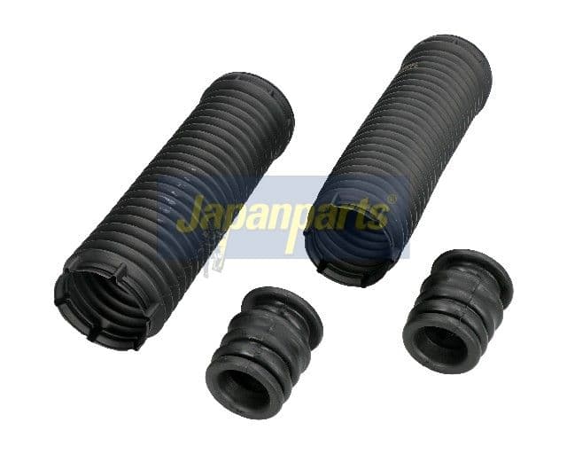 chit protectie praf,amortizor JAPANPARTS KTP-0945