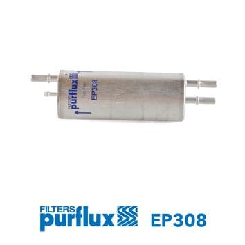 filtru combustibil PURFLUX EP308