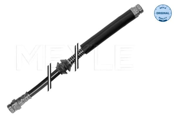 Furtun frana MEYLE -ORIGINAL: True to OE. 100 525 0069