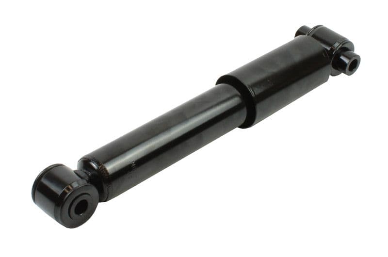 amortizor MAXGEAR 11-1602