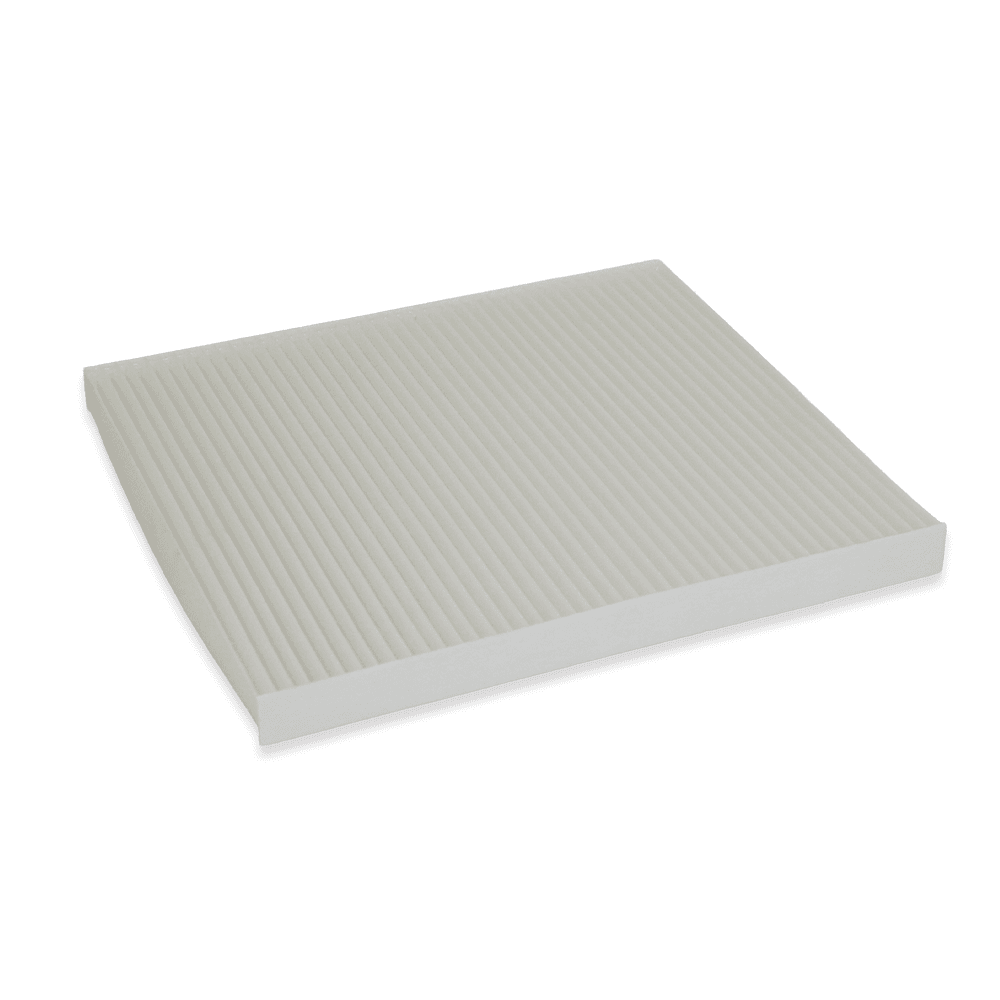 Filtru, aer habitaclu ASAM AUTOMOTIVE 71907