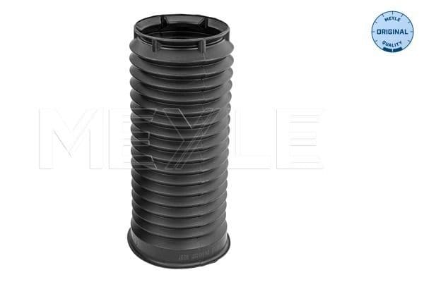 Capac protectie/Burduf, amortizor MEYLE -ORIGINAL: True to OE. 014 643 0001
