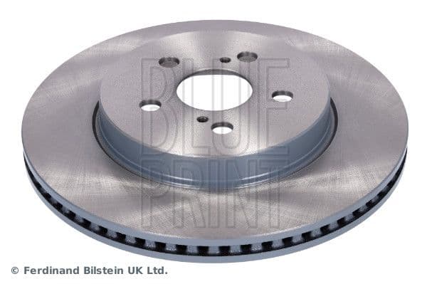 Disc frana BLUE PRINT ADBP430132