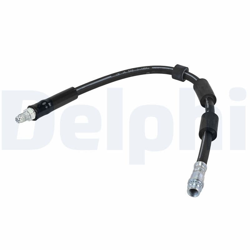 Furtun frana DELPHI LH7949