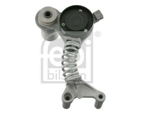 Intinzator curea, curea distributie FEBI BILSTEIN 28104