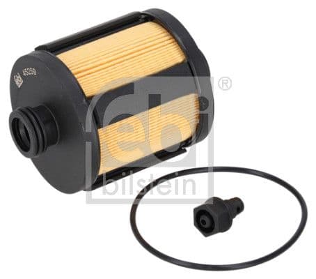 filtru aditiv FEBI BILSTEIN 45259