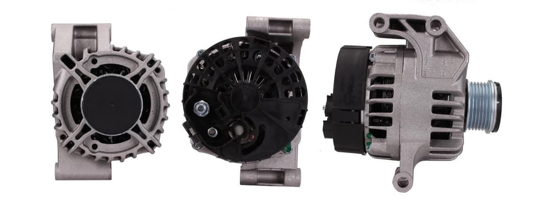 Generator / Alternator ELSTOCK 28-6948