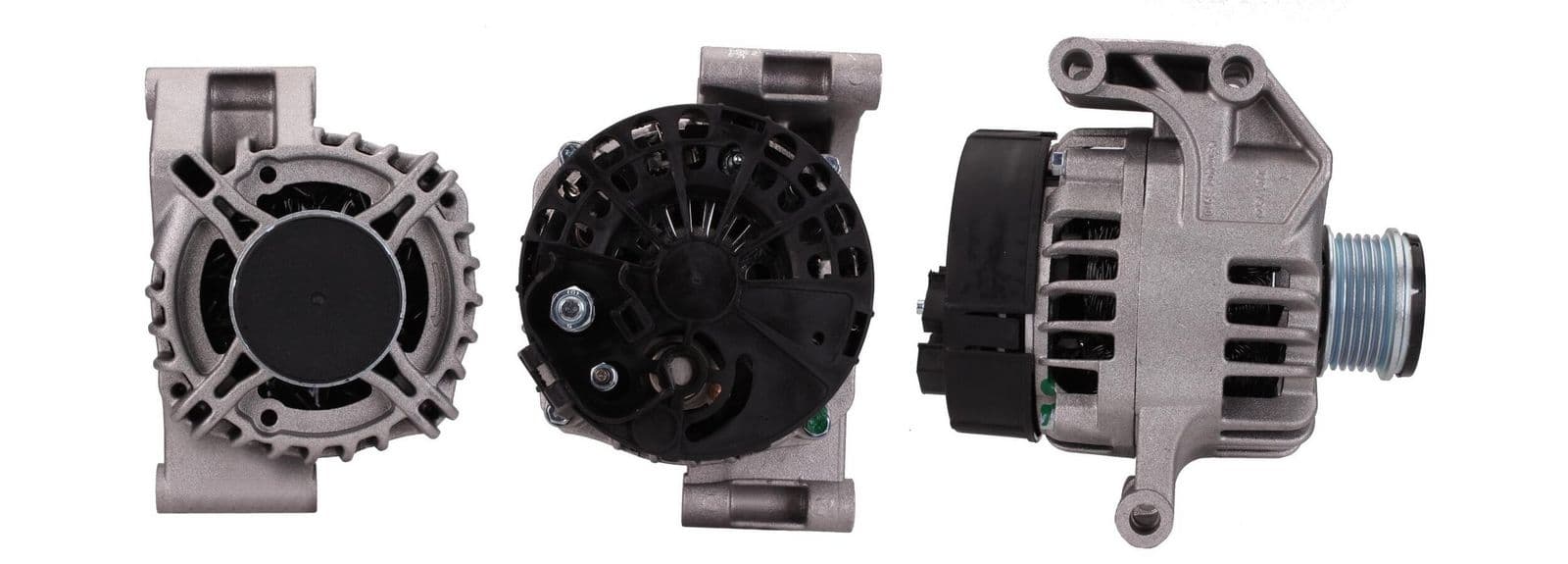 Generator / Alternator ELSTOCK 28-6948