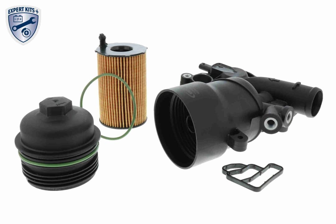 Locas filtru ulei VAICO EXPERT KITS + V10-4622