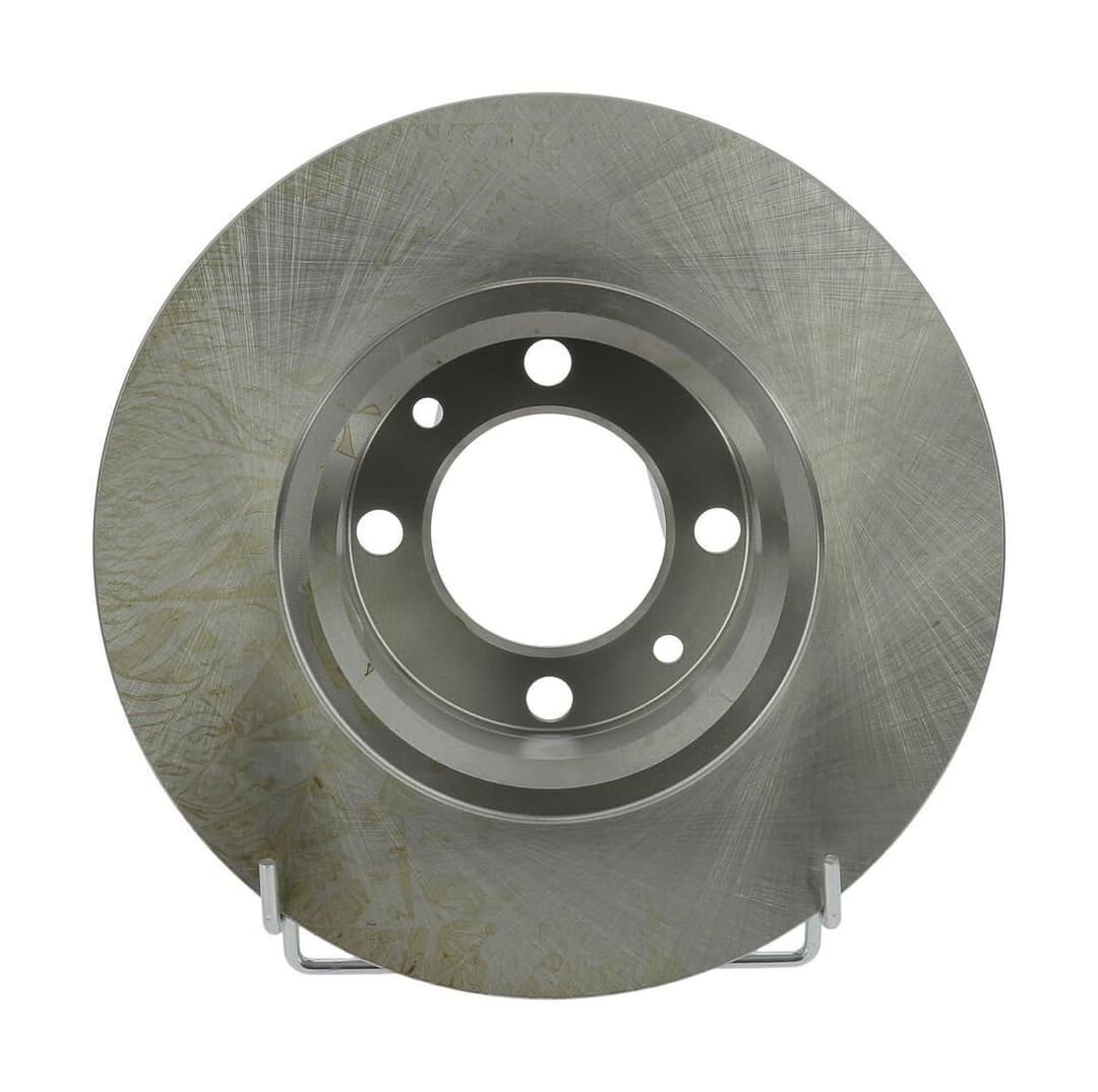 Disc frana FERODO PREMIER DDF035