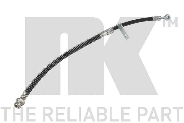 Furtun frana NK 853411