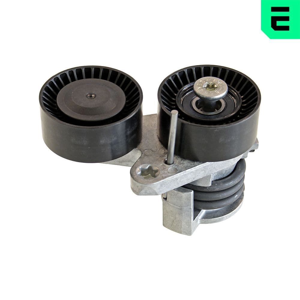 Intinzator curea, curea distributie OPTIMAL 0-N1621