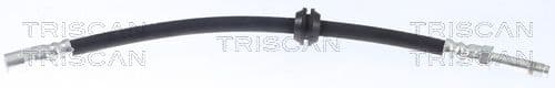 Furtun frana TRISCAN 8150 11249
